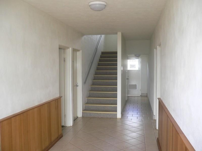 Kearneys Spring QLD 4350