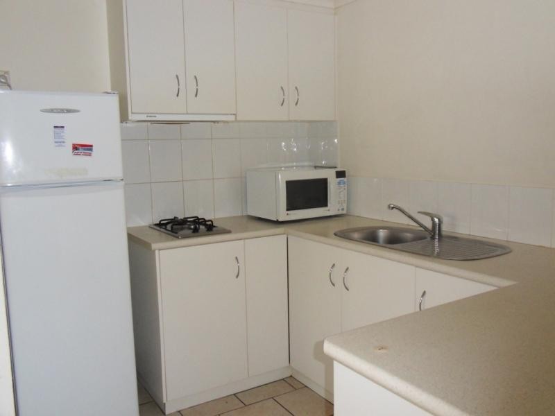 Kearneys Spring QLD 4350