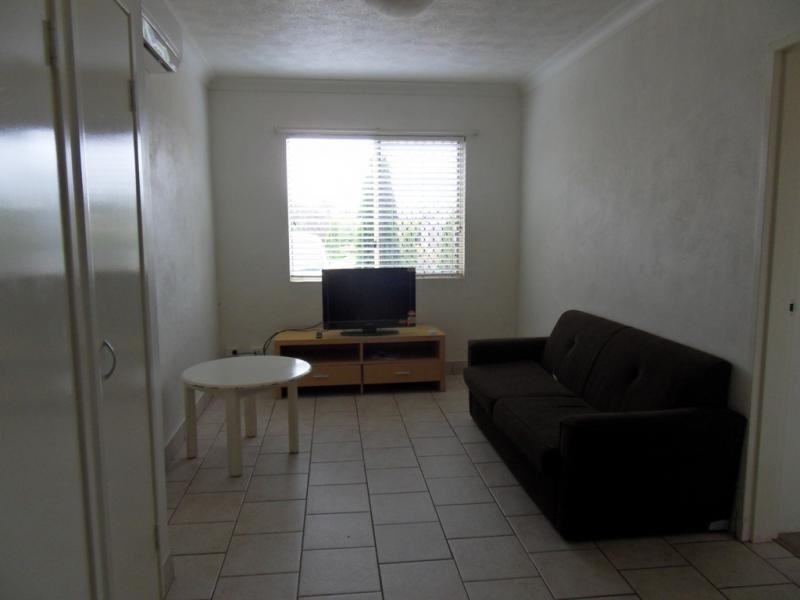 Kearneys Spring QLD 4350