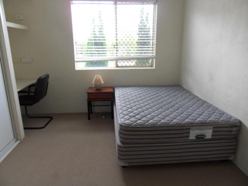 Kearneys Spring QLD 4350