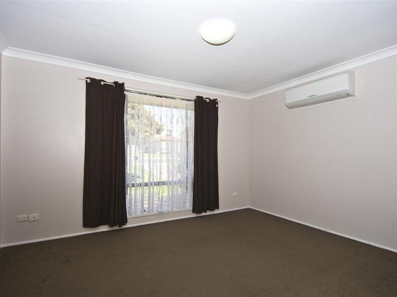 Darling Heights QLD 4350