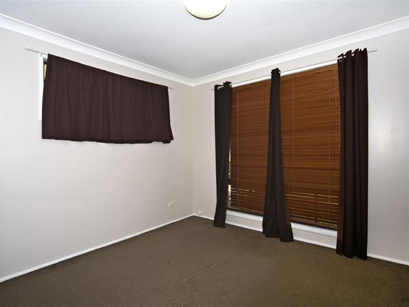 Darling Heights QLD 4350