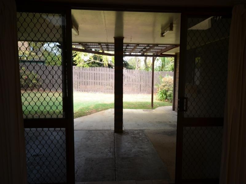 16 Orchid S treet, Centenary Heights QLD 4350