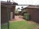 16 Orchid S treet, Centenary Heights QLD 4350