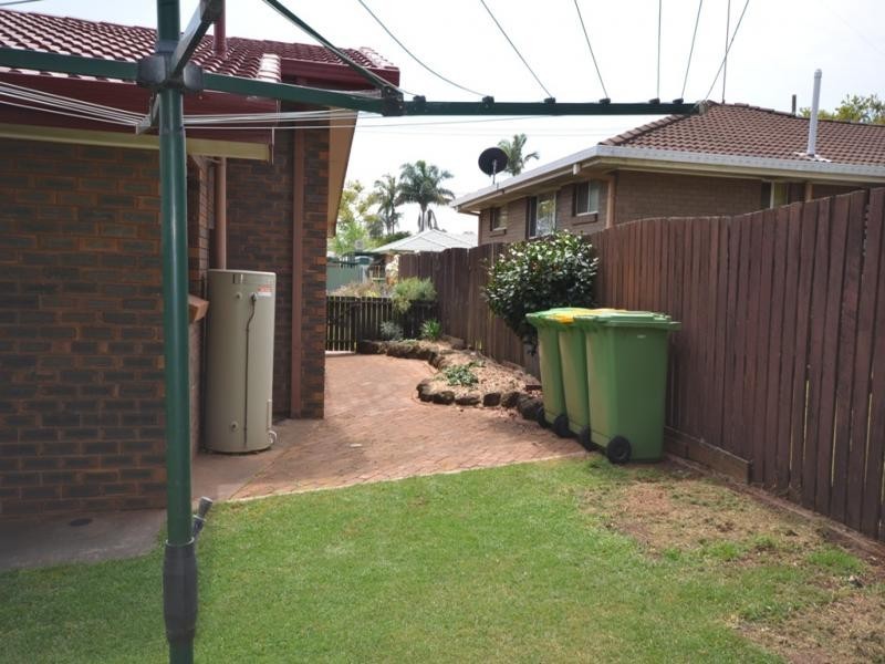 16 Orchid S treet, Centenary Heights QLD 4350