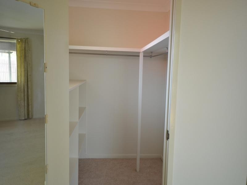 16 Orchid S treet, Centenary Heights QLD 4350