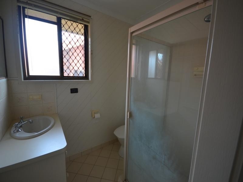 16 Orchid S treet, Centenary Heights QLD 4350