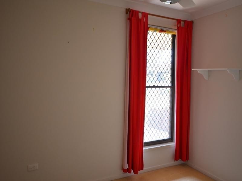 16 Orchid S treet, Centenary Heights QLD 4350