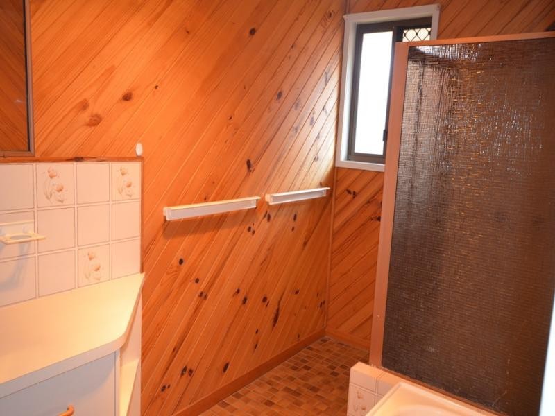 16 Orchid S treet, Centenary Heights QLD 4350