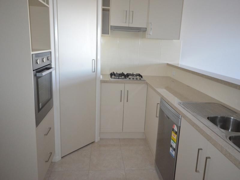 Kearneys Spring QLD 4350