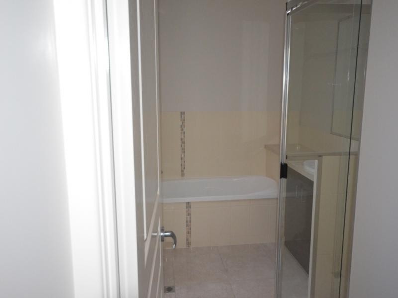 Kearneys Spring QLD 4350