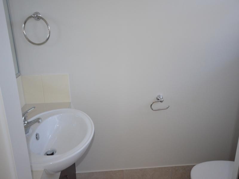 Kearneys Spring QLD 4350