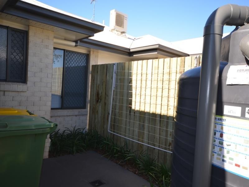 Kearneys Spring QLD 4350