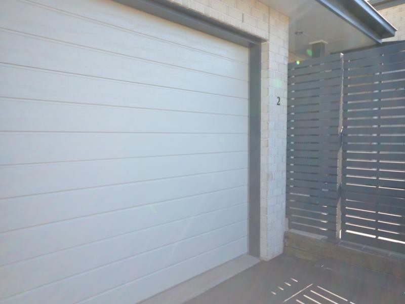 Kearneys Spring QLD 4350