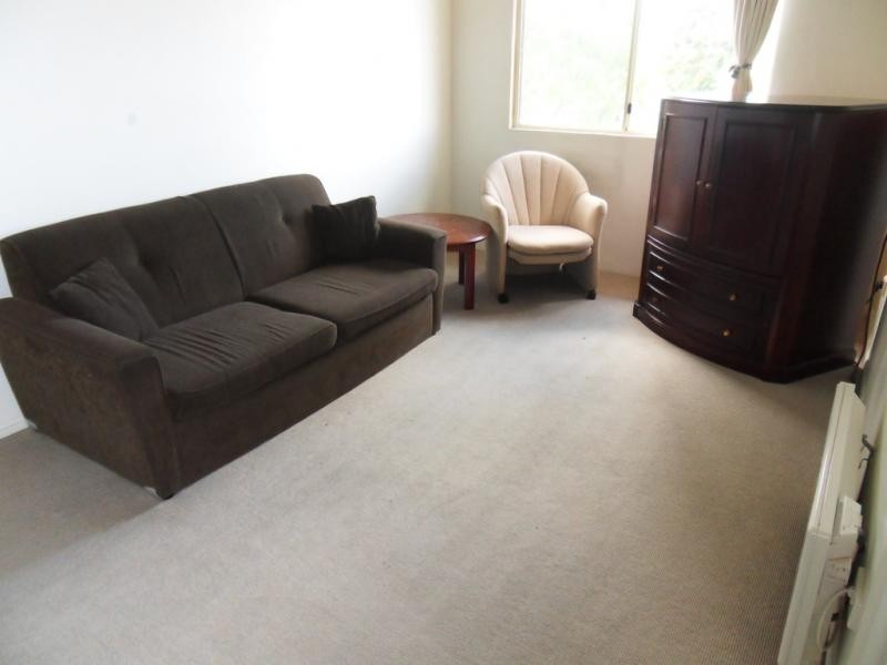 Kearneys Spring QLD 4350