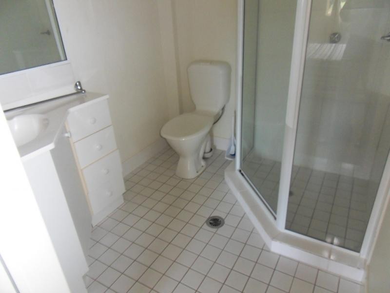 Kearneys Spring QLD 4350