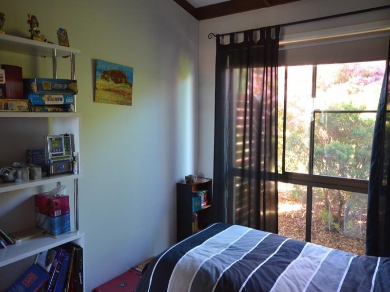 4 Page Court, Kearneys Spring QLD 4350