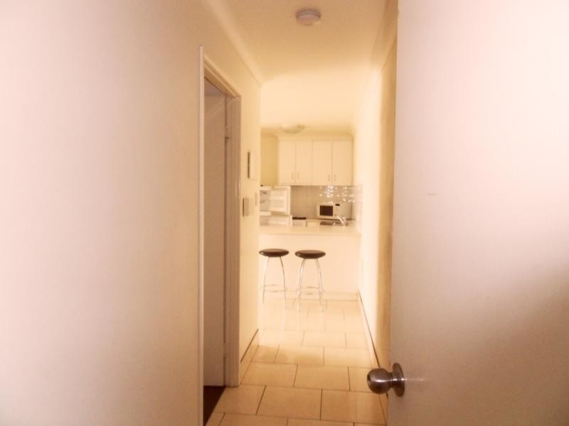 Kearneys Spring QLD 4350