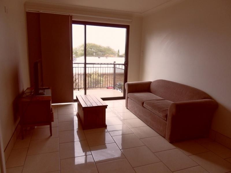 Kearneys Spring QLD 4350