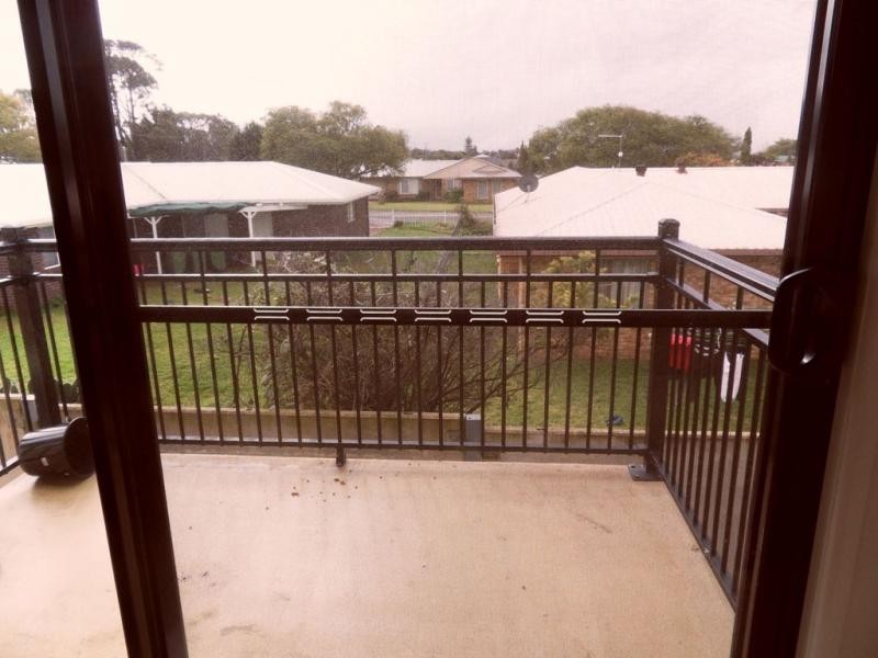 Kearneys Spring QLD 4350