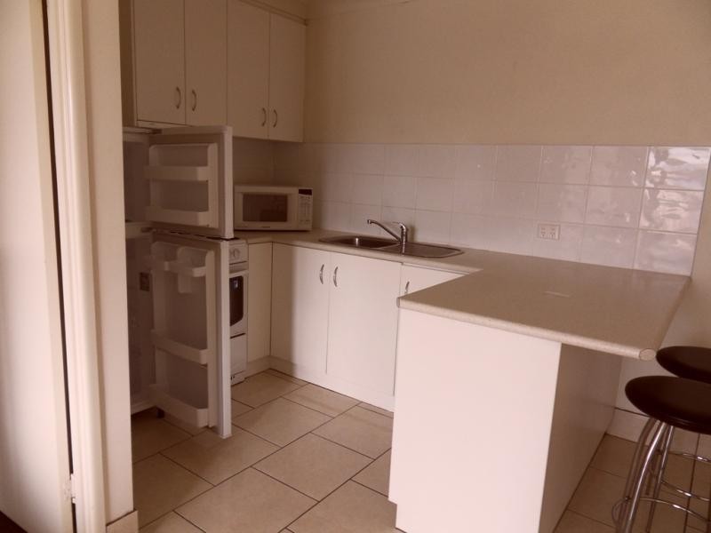 Kearneys Spring QLD 4350