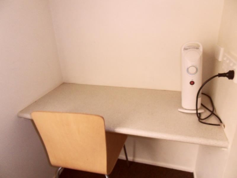 Kearneys Spring QLD 4350