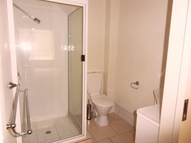 Kearneys Spring QLD 4350