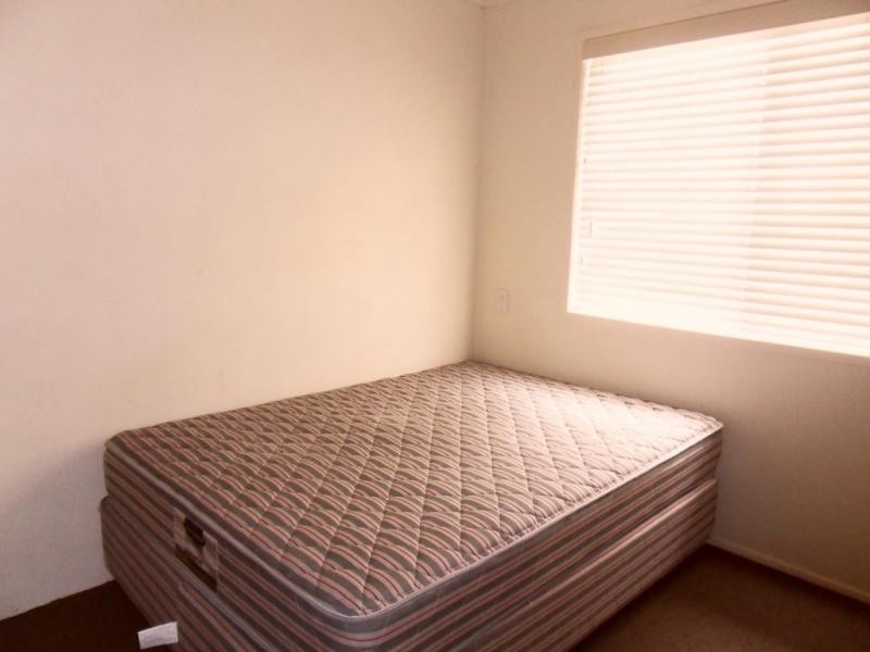 Kearneys Spring QLD 4350