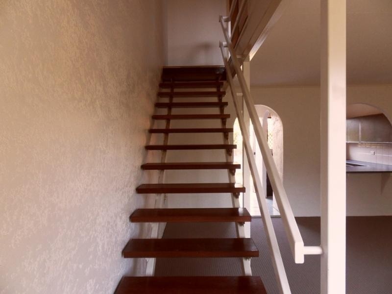 2/203 Campbell Street, Newtown QLD 4350