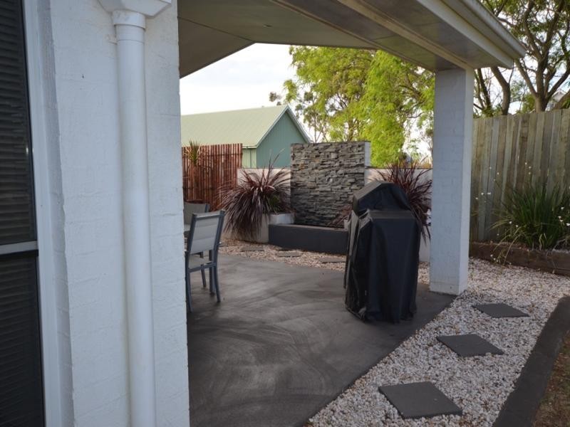 7 Page Court, Kearneys Spring QLD 4350