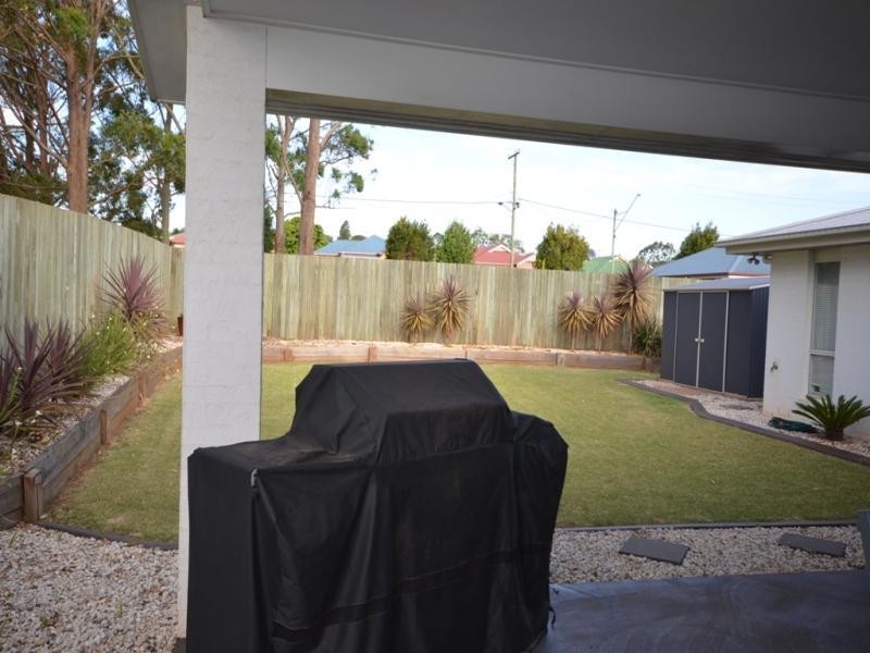 7 Page Court, Kearneys Spring QLD 4350