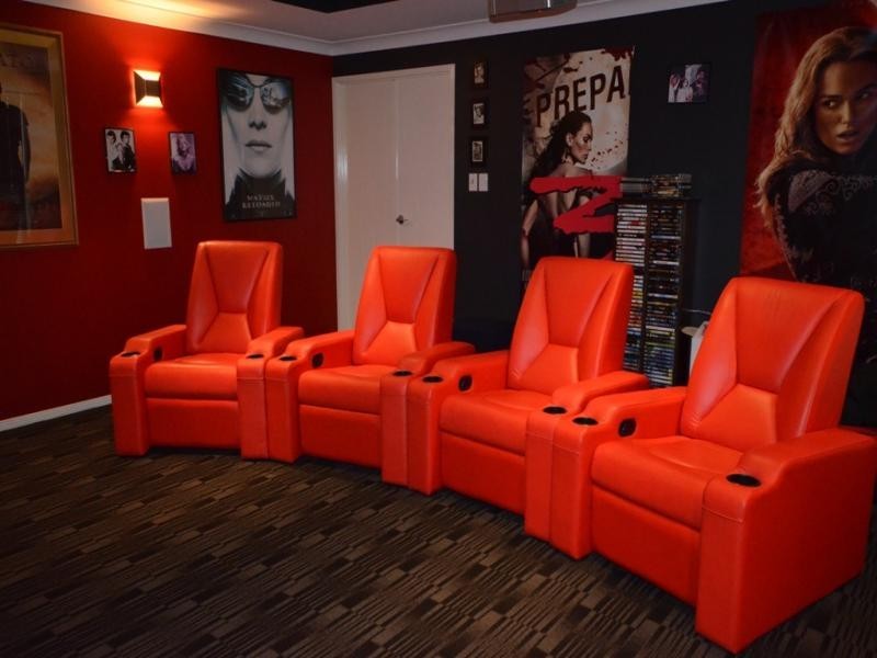 7 Page Court, Kearneys Spring QLD 4350