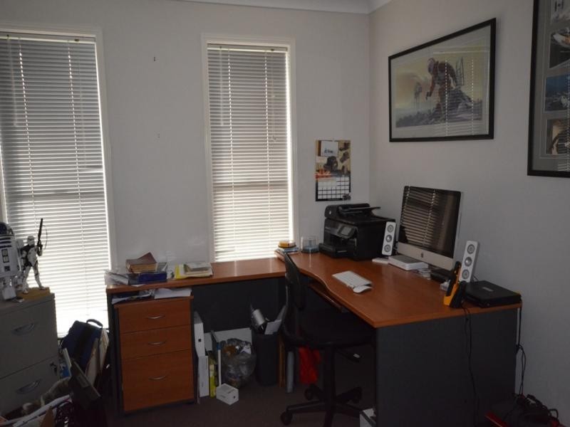 7 Page Court, Kearneys Spring QLD 4350