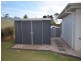 7 Page Court, Kearneys Spring QLD 4350