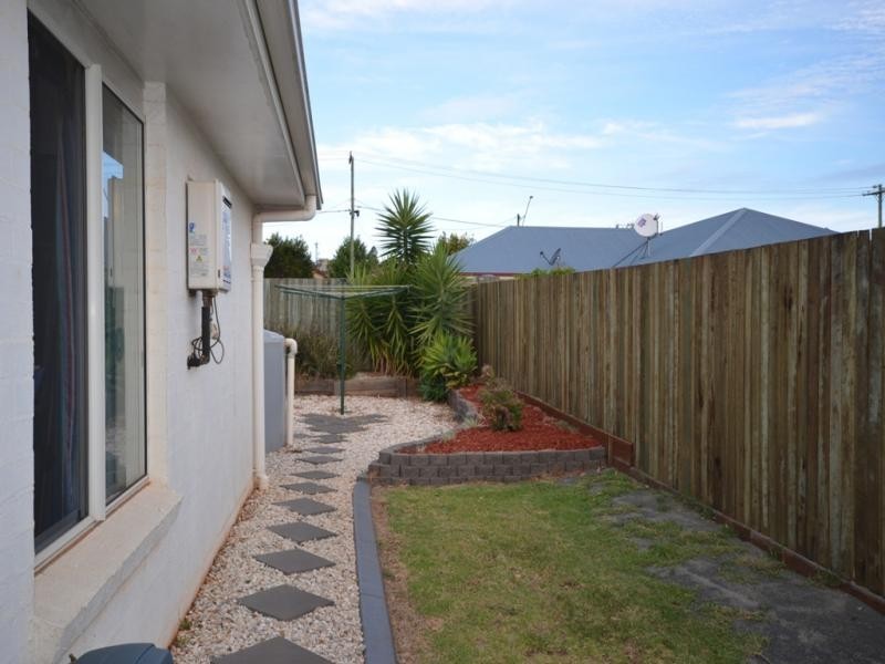 7 Page Court, Kearneys Spring QLD 4350