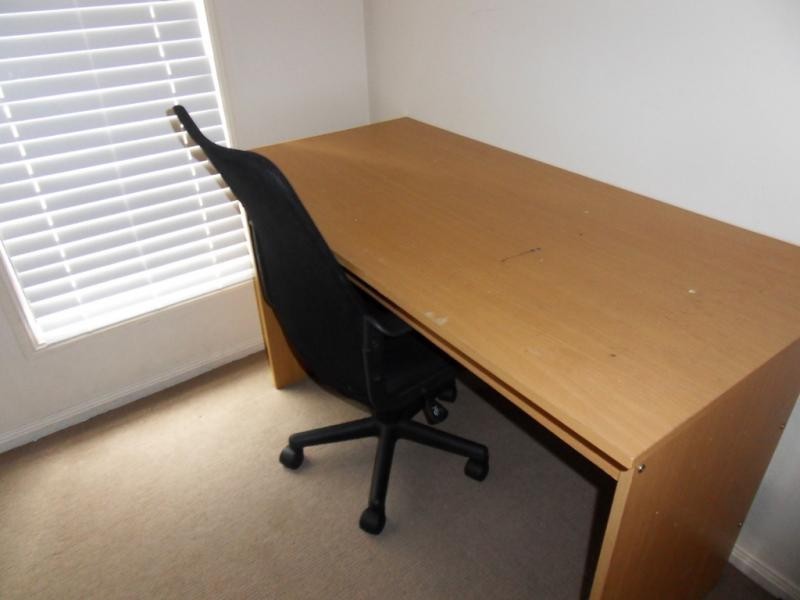 Kearneys Spring QLD 4350