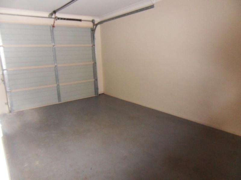 Kearneys Spring QLD 4350