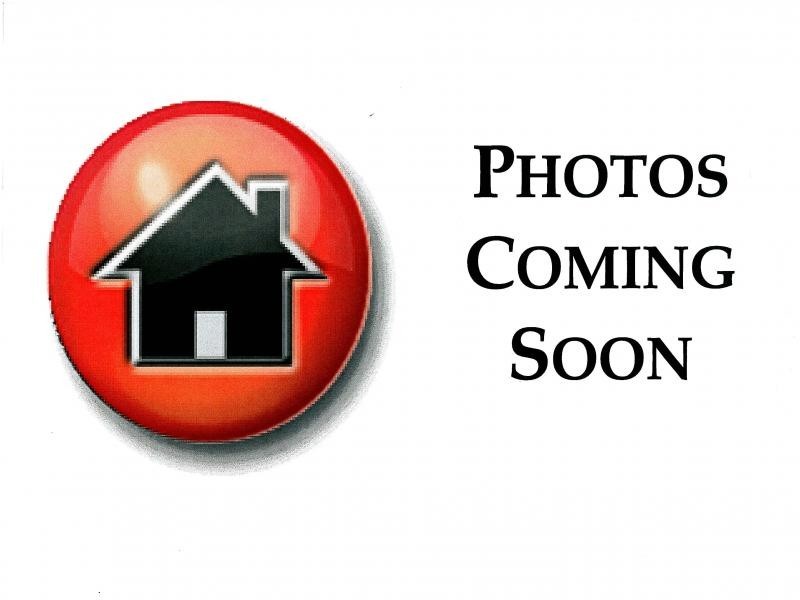 Kearneys Spring QLD 4350