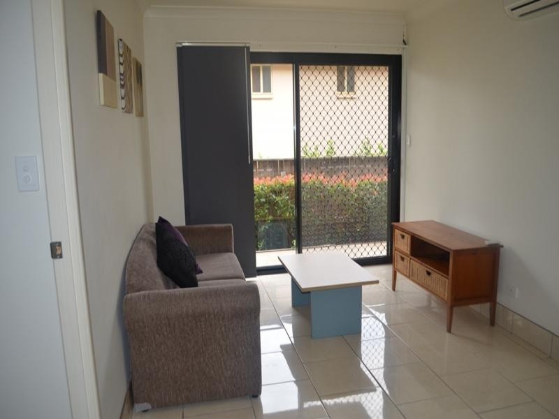 Kearneys Spring QLD 4350