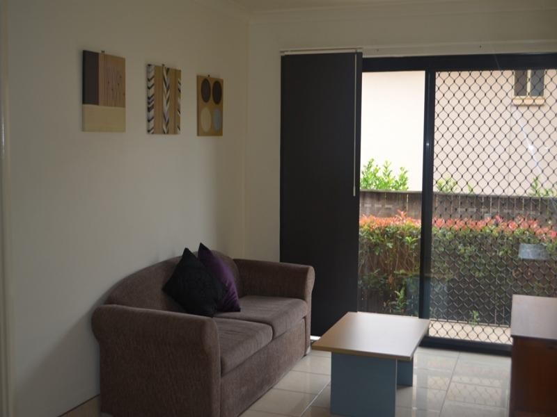 Kearneys Spring QLD 4350