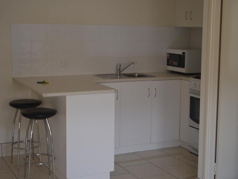 Kearneys Spring QLD 4350