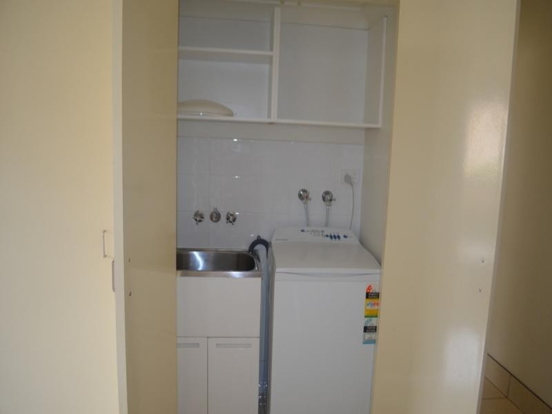 Kearneys Spring QLD 4350