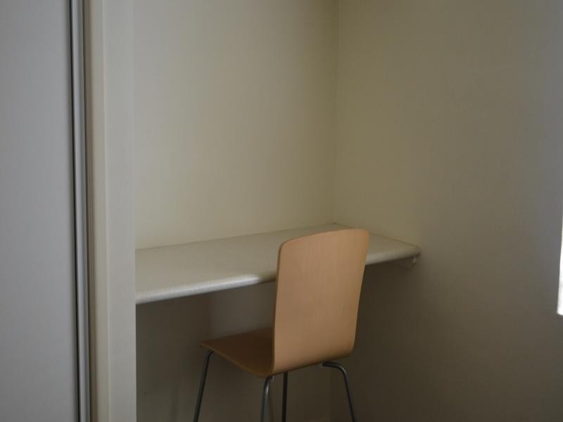 Kearneys Spring QLD 4350