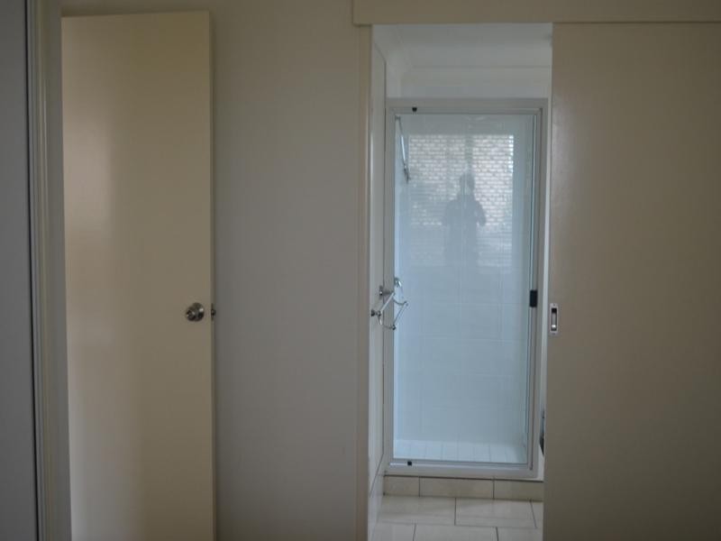 Kearneys Spring QLD 4350