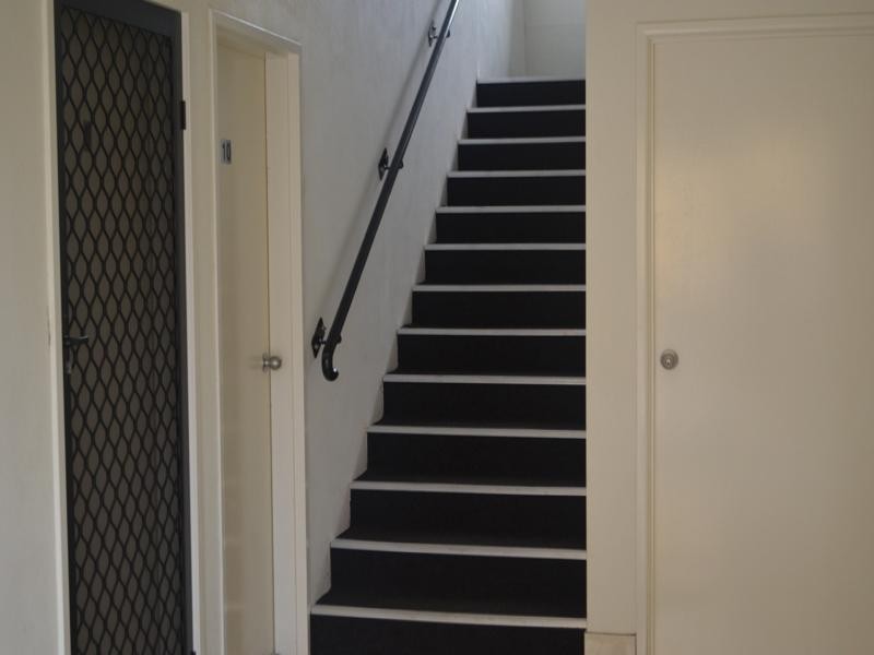 Kearneys Spring QLD 4350