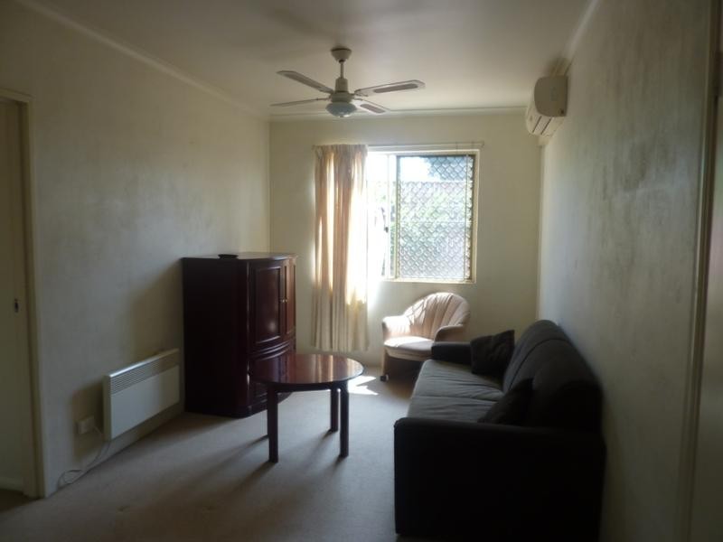 Kearneys Spring QLD 4350