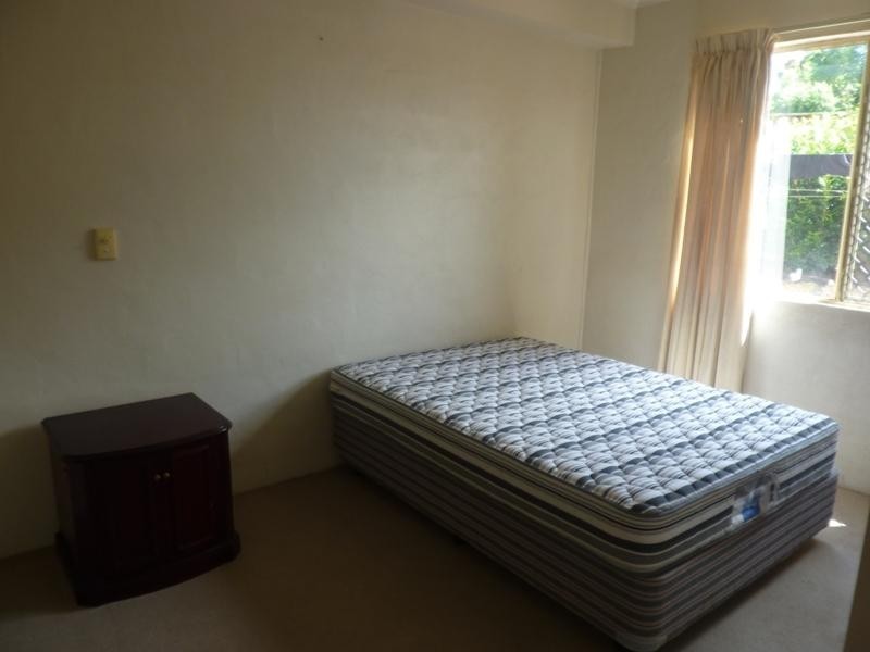 Kearneys Spring QLD 4350