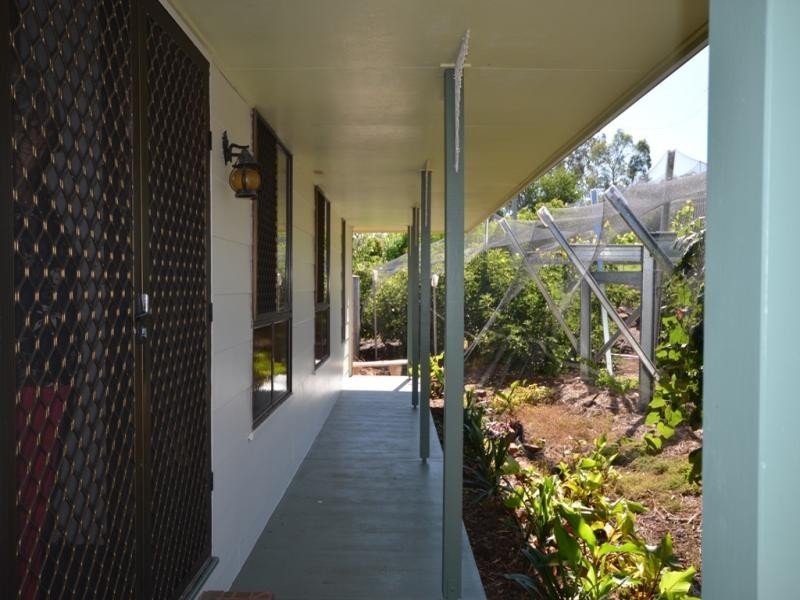 15 Rosevale Street, Darling Heights QLD 4350