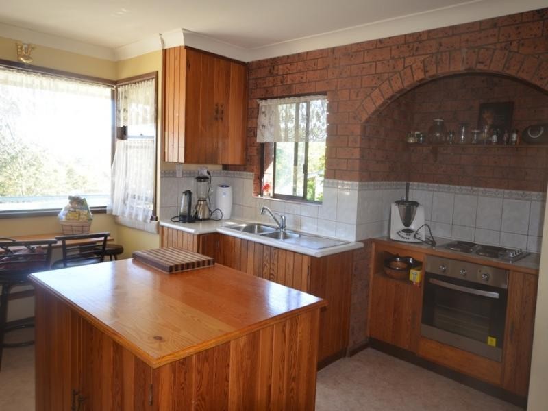 15 Rosevale Street, Darling Heights QLD 4350