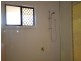 15 Rosevale Street, Darling Heights QLD 4350